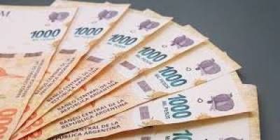 Gobierno fijó el Salario Mínimo por decreto: montos desde julio hasta octubre